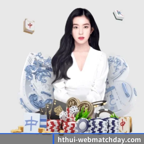 国际化进程 - hth.com