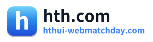 hth.com